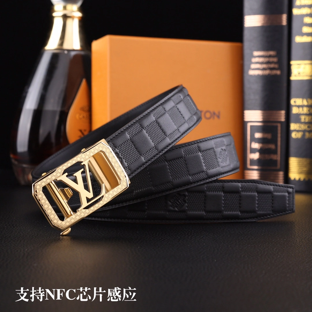 L*ouis V*uitton Top Belts AT 20230906- SunProtective 15316