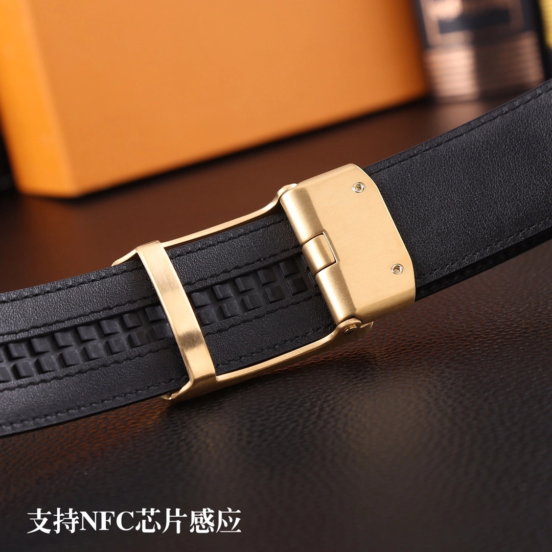 ZeroBulk L*ouis V*uitton Top Belts AT 20230906- 15315