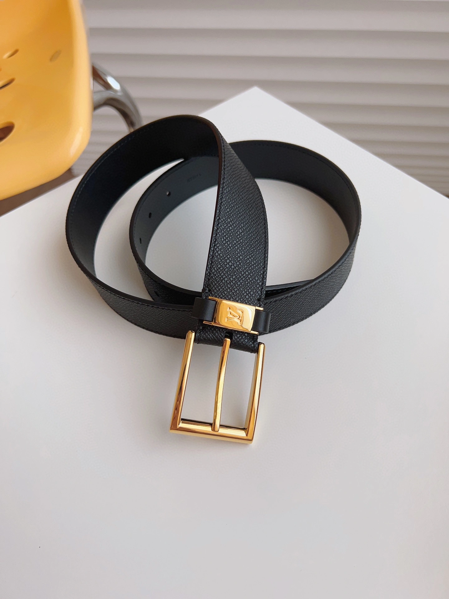 Popular L*ouis V*uitton Top Belts AT 20230907- 15276