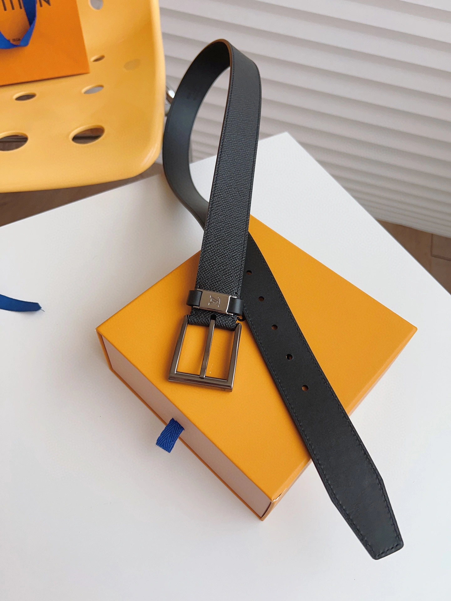 Popular L*ouis V*uitton Top Belts AT 20230907- 15276