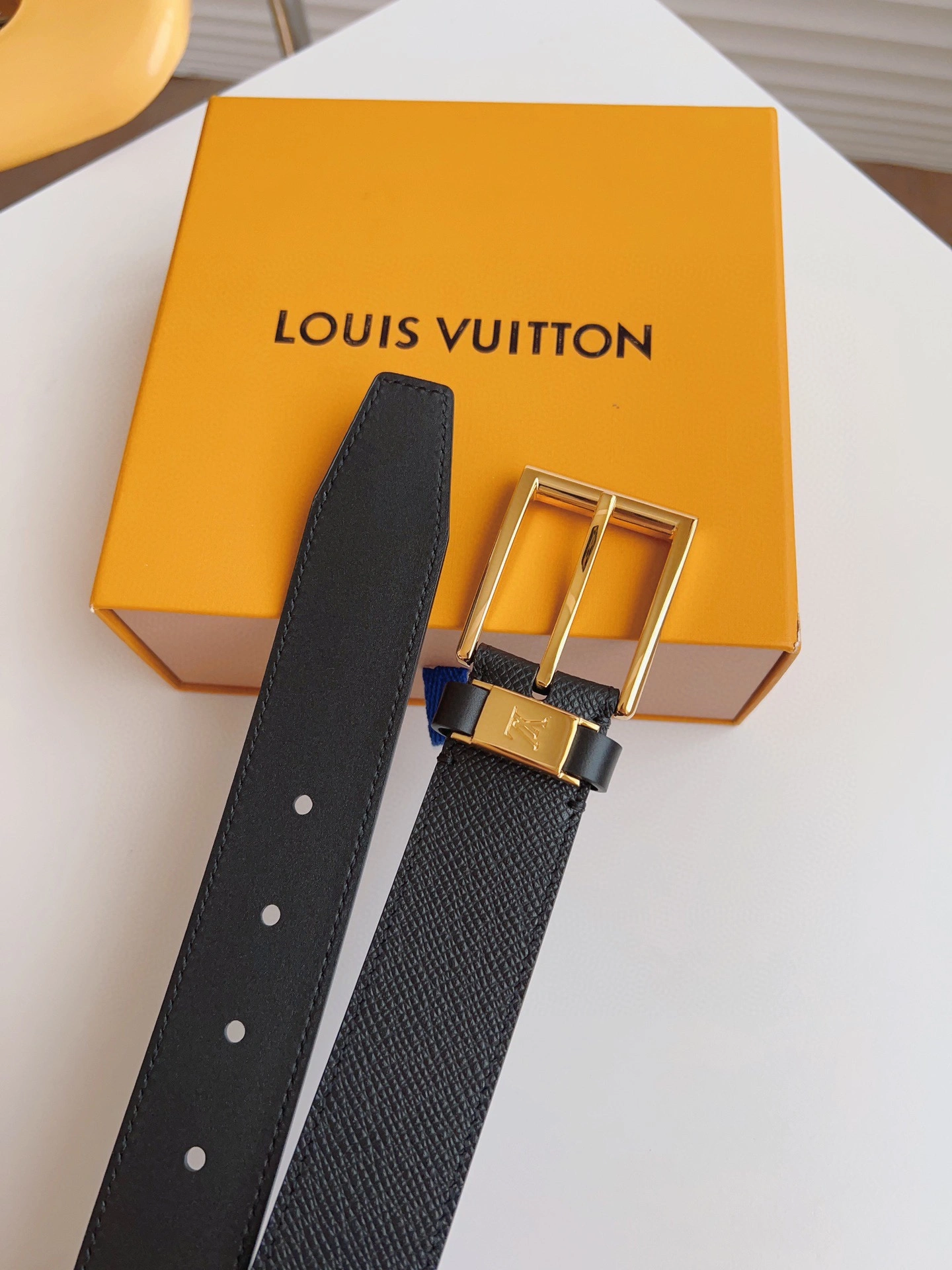 Popular L*ouis V*uitton Top Belts AT 20230907- 15276