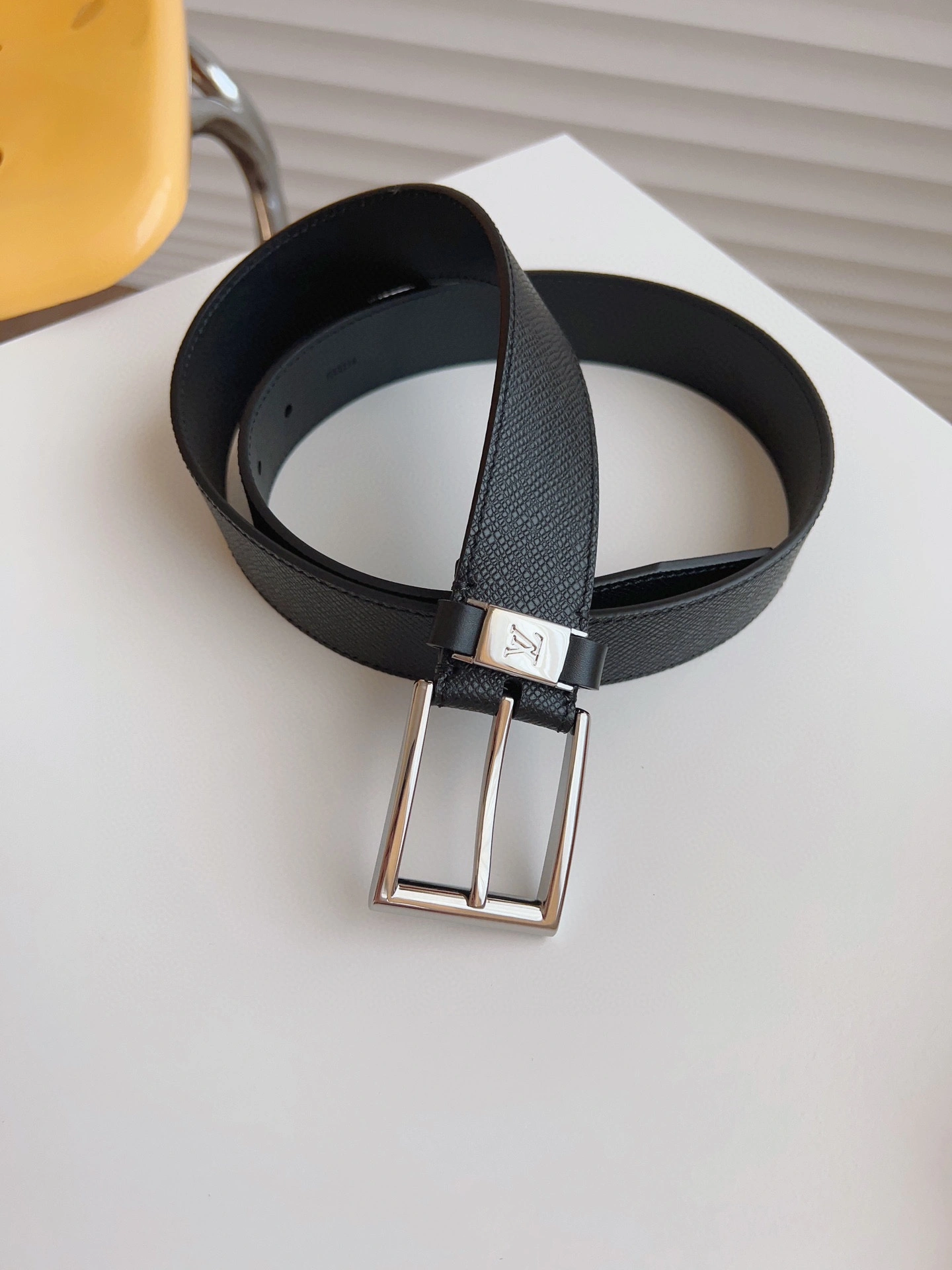 Popular L*ouis V*uitton Top Belts AT 20230907- 15276