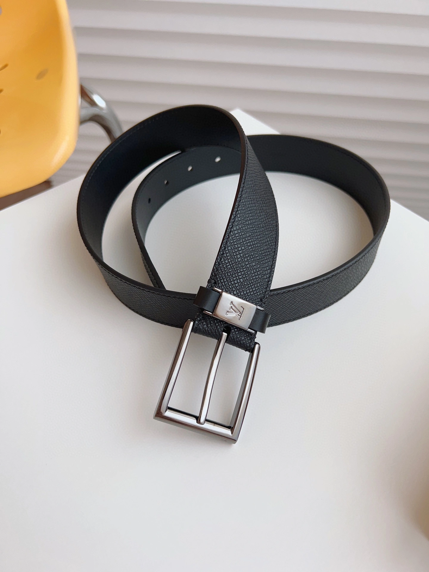 Popular L*ouis V*uitton Top Belts AT 20230907- 15276