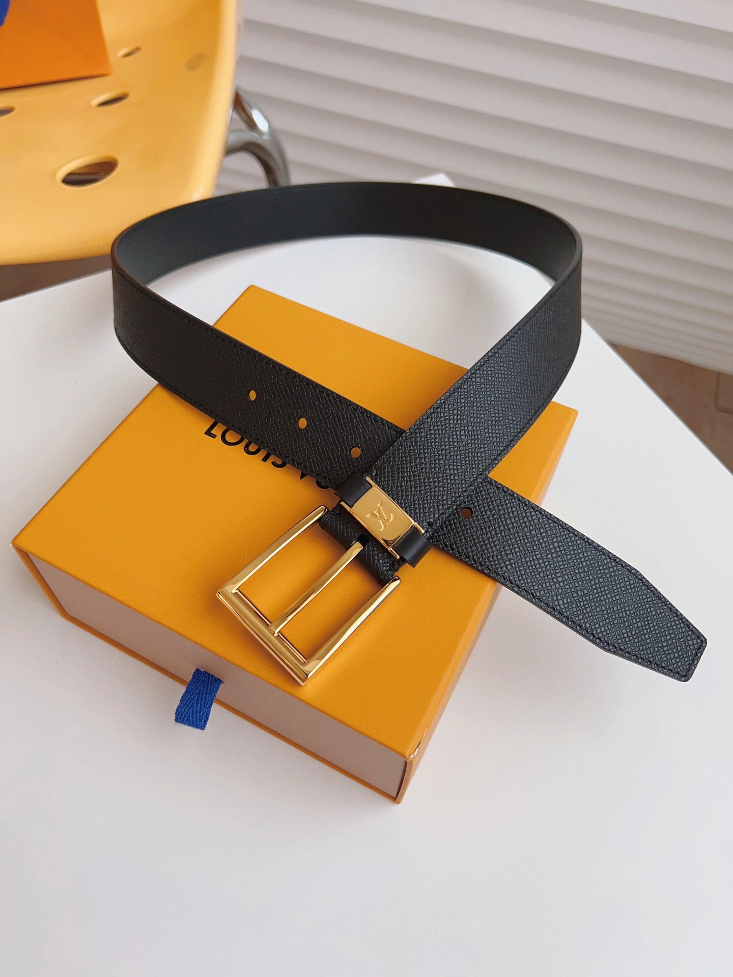 Popular L*ouis V*uitton Top Belts AT 20230907- 15276