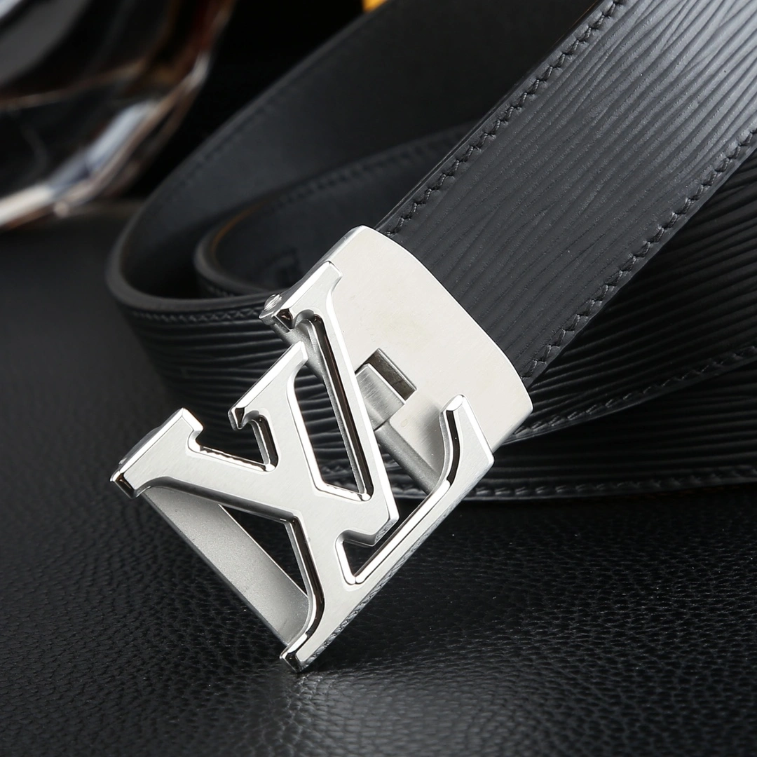 L*ouis V*uitton Top Belts AT 20230907- StreetReady 15275