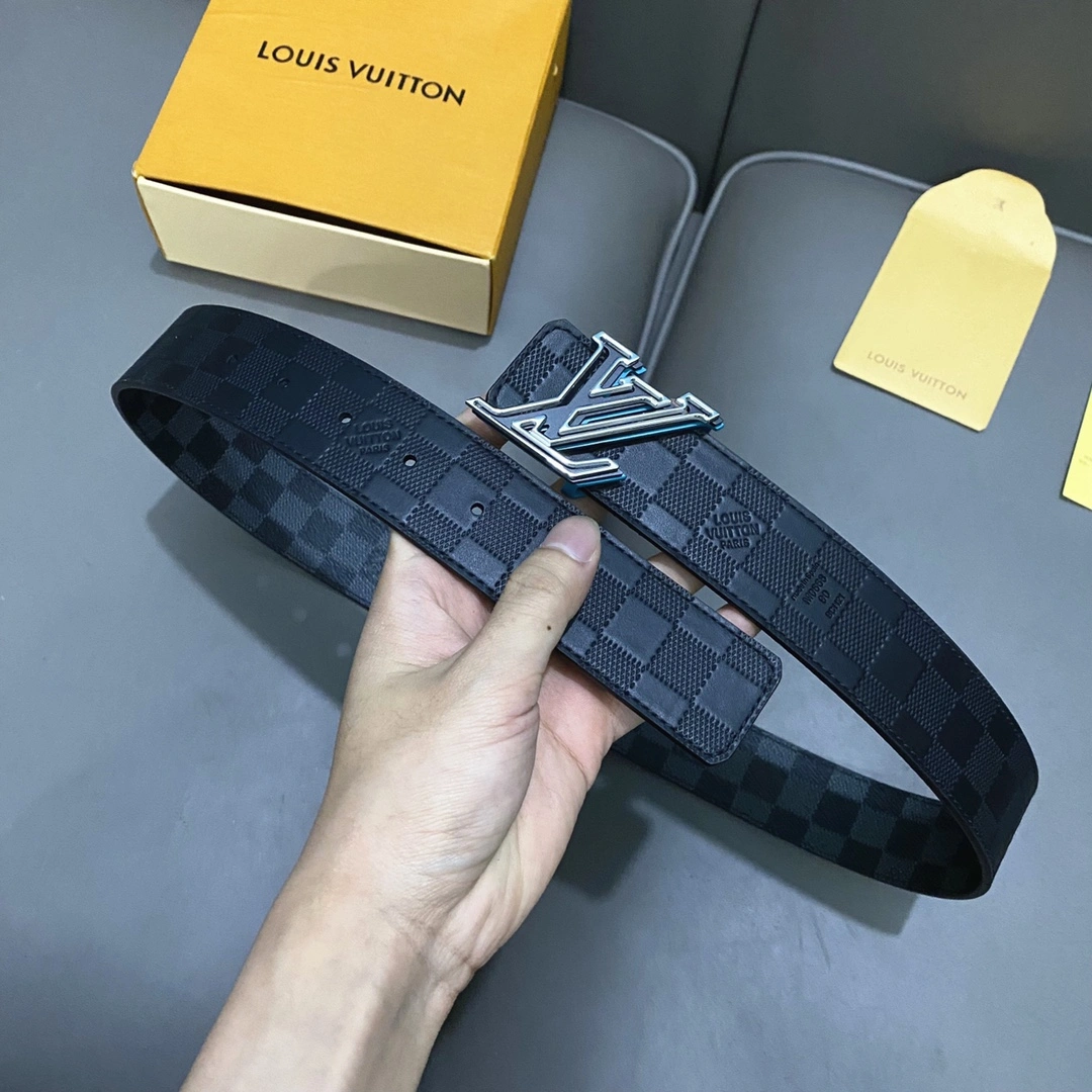 ZeroBulk L*ouis V*uitton Top Belts AT 20230907- 15285
