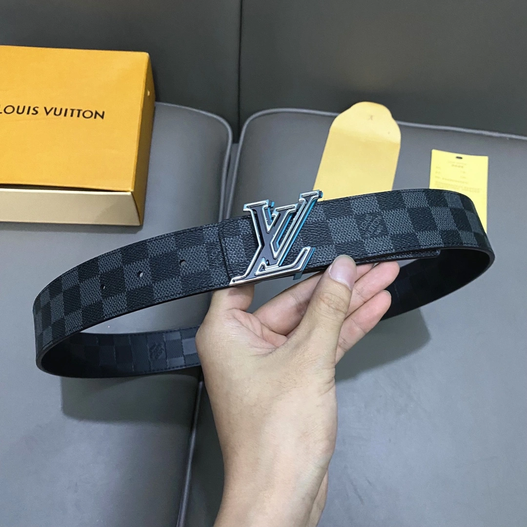 ZeroBulk L*ouis V*uitton Top Belts AT 20230907- 15285