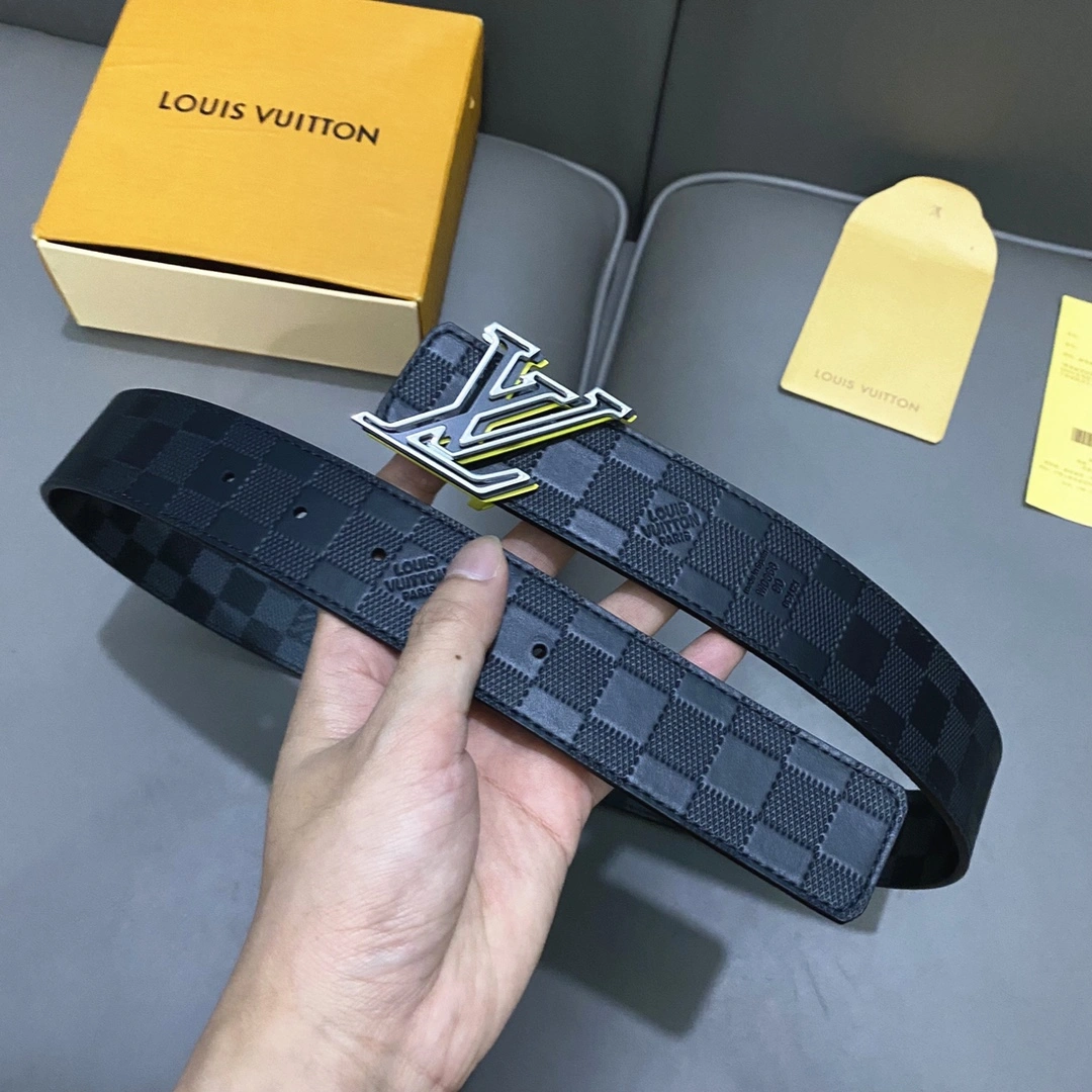 ZeroBulk L*ouis V*uitton Top Belts AT 20230907- 15285