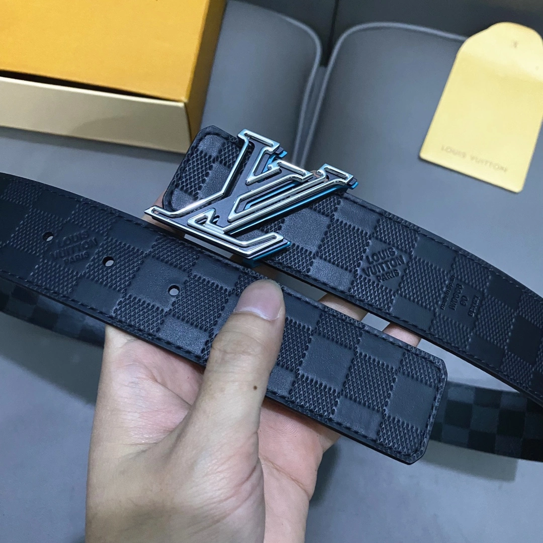 ZeroBulk L*ouis V*uitton Top Belts AT 20230907- 15285