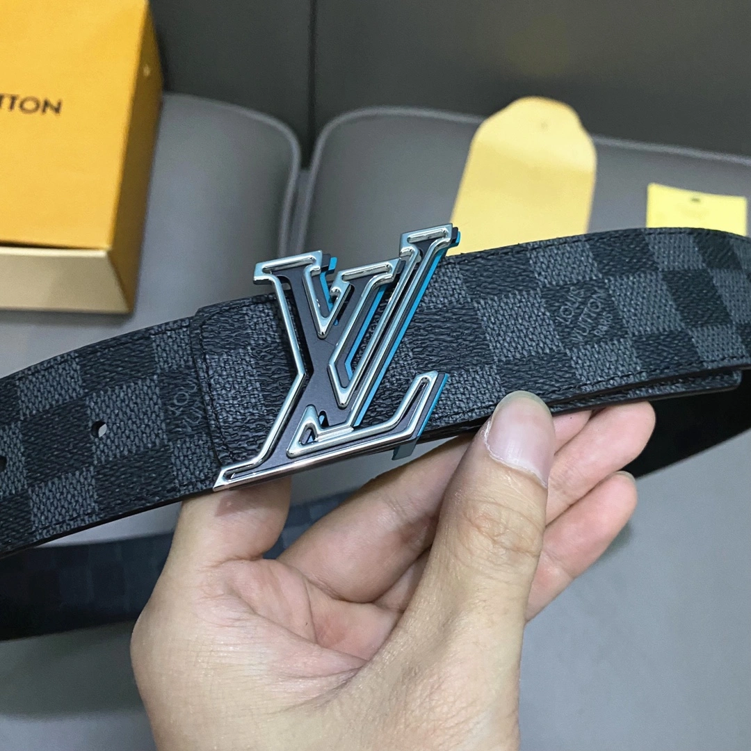 ZeroBulk L*ouis V*uitton Top Belts AT 20230907- 15285