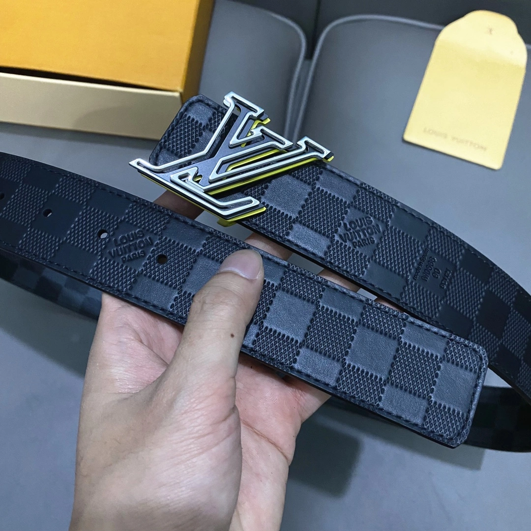 ZeroBulk L*ouis V*uitton Top Belts AT 20230907- 15285
