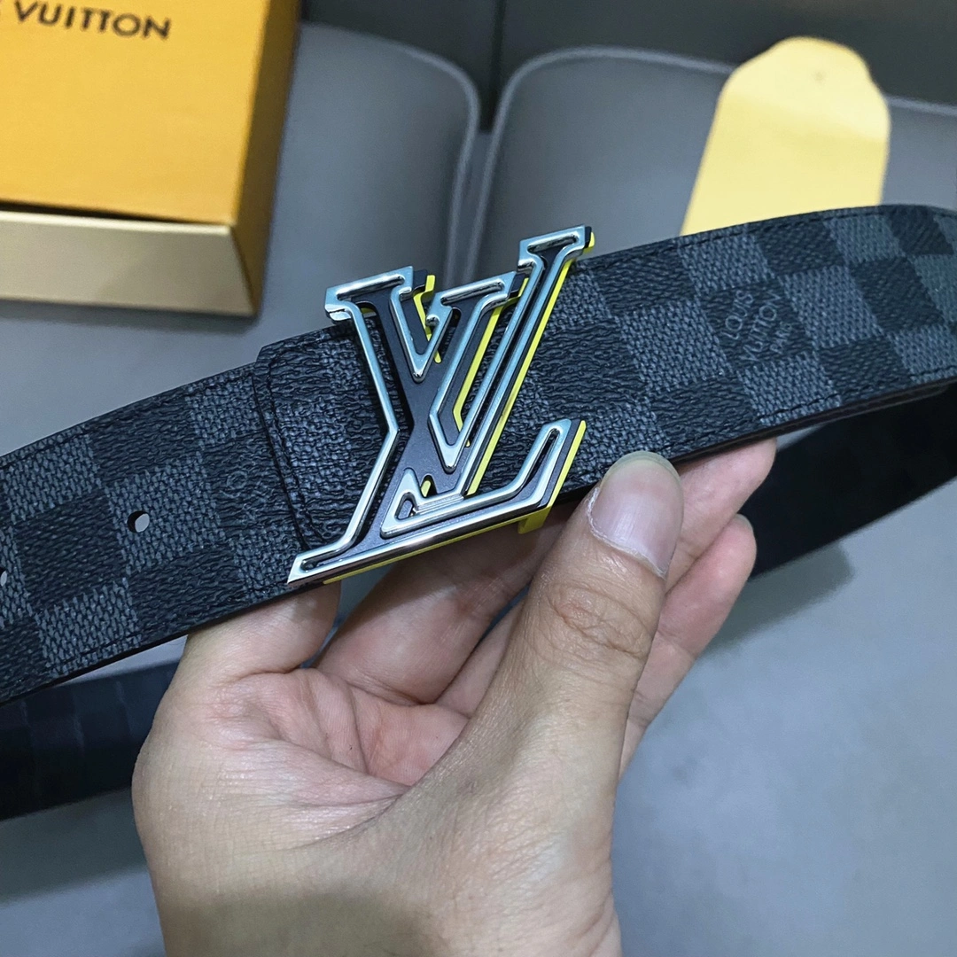ZeroBulk L*ouis V*uitton Top Belts AT 20230907- 15285