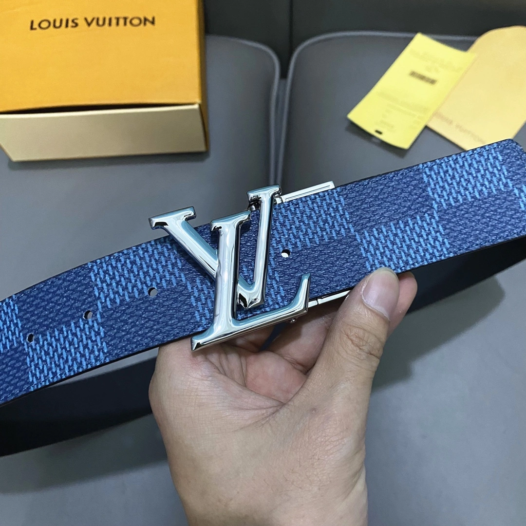 L*ouis V*uitton Top Belts AT 20230907- ZipUp 15281