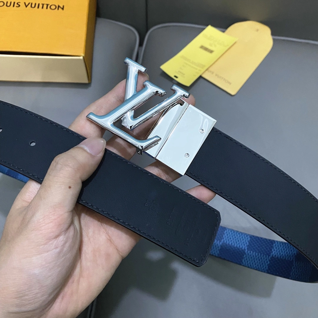L*ouis V*uitton Top Belts AT 20230907- ZipUp 15281