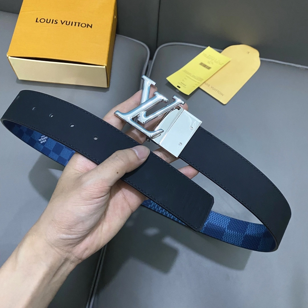 L*ouis V*uitton Top Belts AT 20230907- ZipUp 15281
