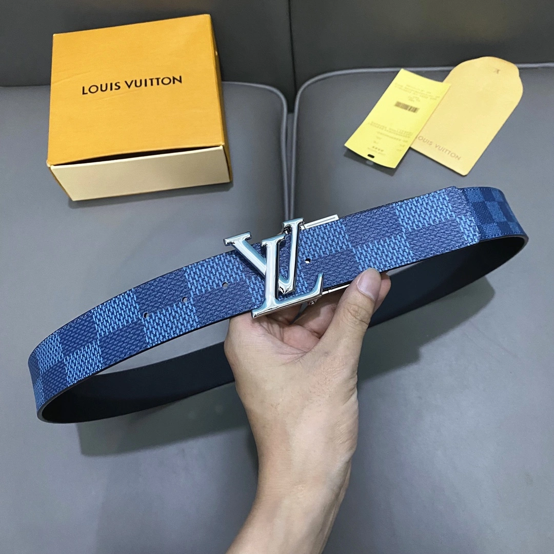 L*ouis V*uitton Top Belts AT 20230907- ZipUp 15281