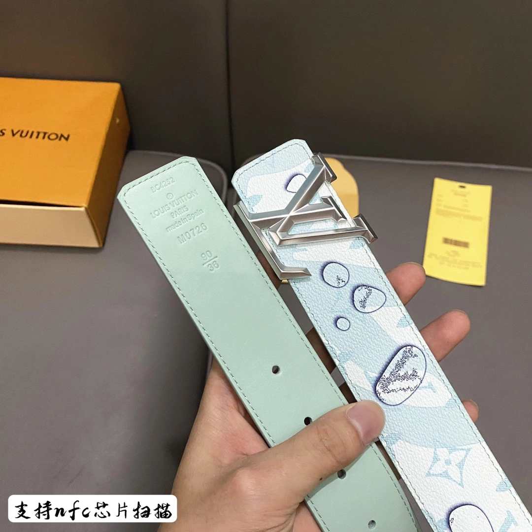 AllSeason L*ouis V*uitton Top Belts AT 20230908- 15274