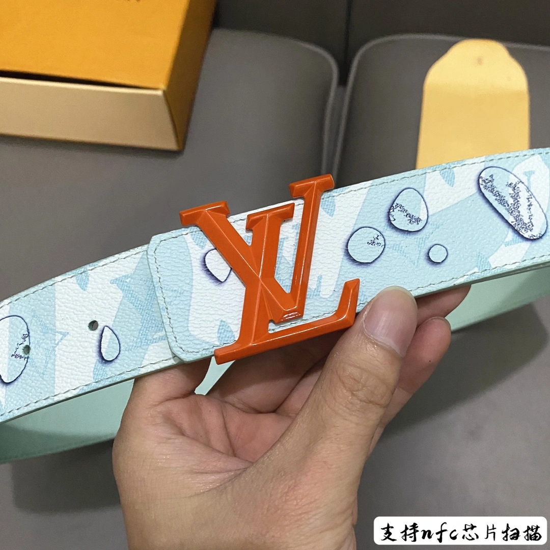 AllSeason L*ouis V*uitton Top Belts AT 20230908- 15274