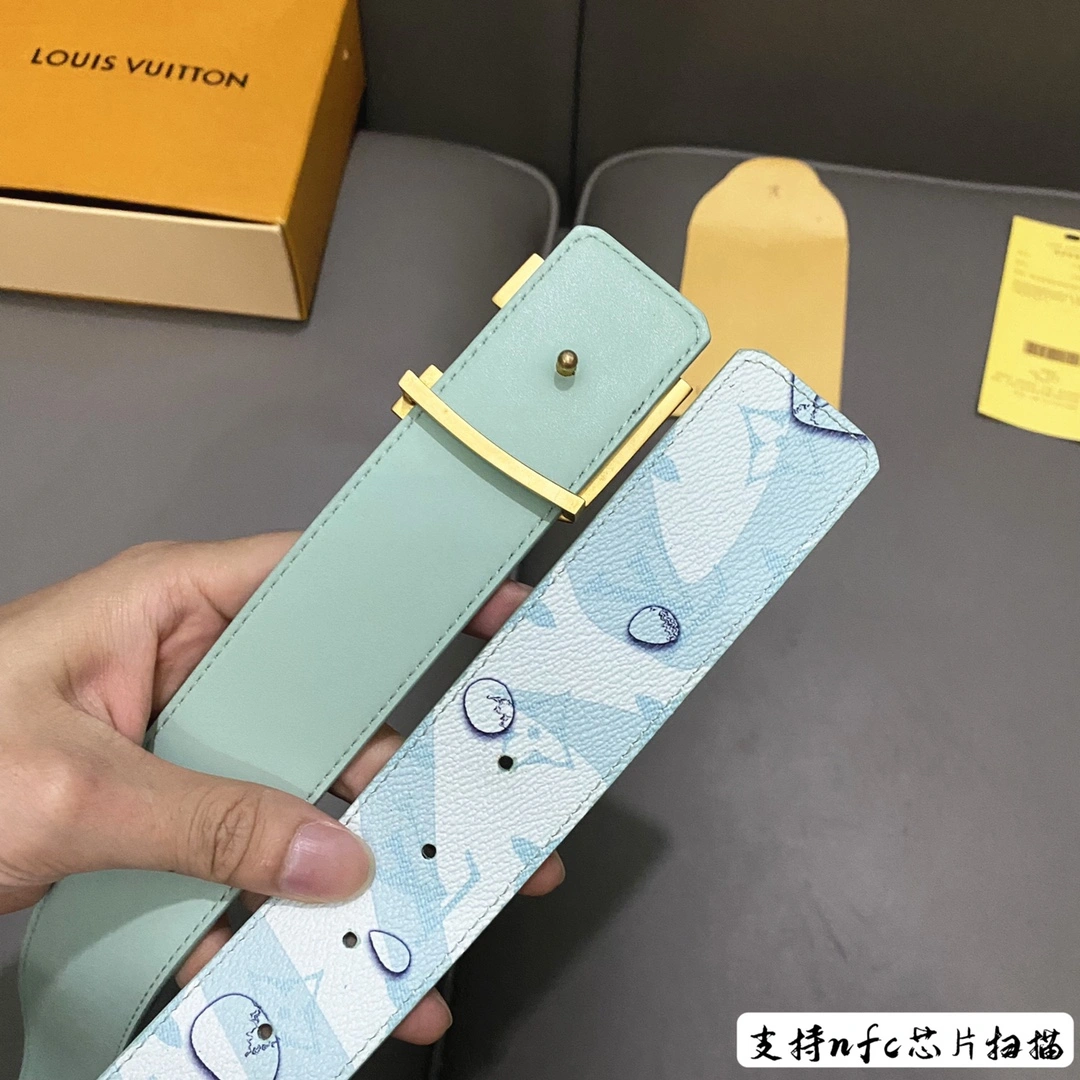 AllSeason L*ouis V*uitton Top Belts AT 20230908- 15274