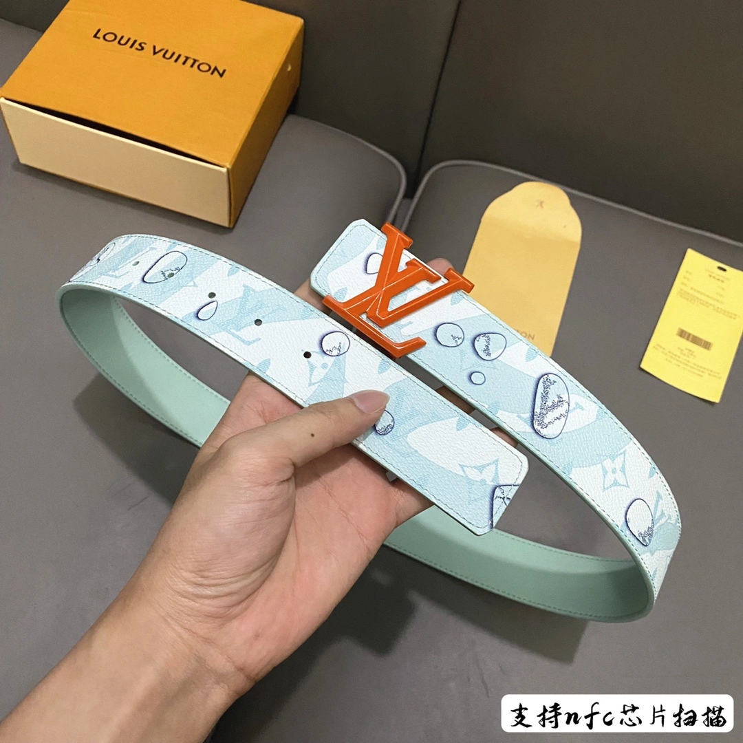 AllSeason L*ouis V*uitton Top Belts AT 20230908- 15274