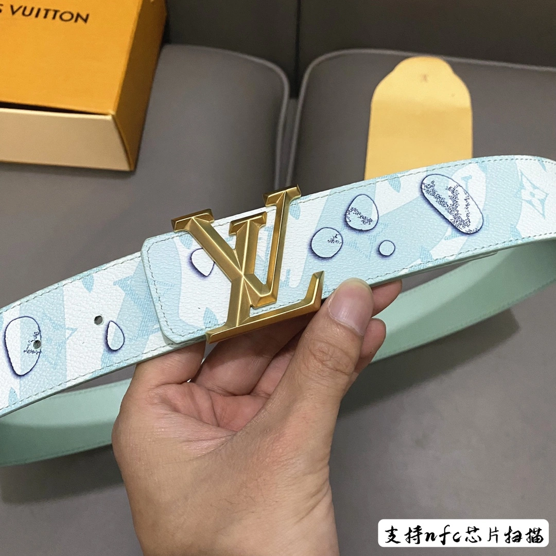 AllSeason L*ouis V*uitton Top Belts AT 20230908- 15274