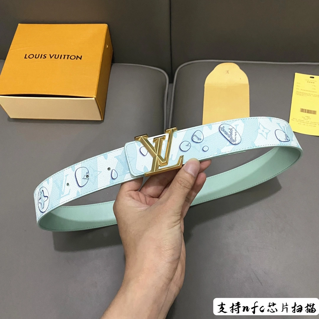 AllSeason L*ouis V*uitton Top Belts AT 20230908- 15274