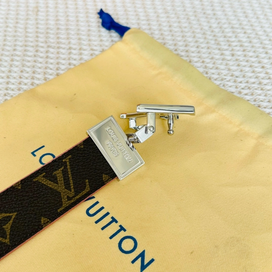 L*ouis V*uitton Top Belts AT 20230908- QuickDry 15269