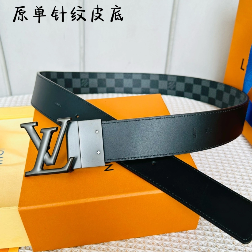 L*ouis V*uitton Top Belts AT 20230908- GoodFit 15255