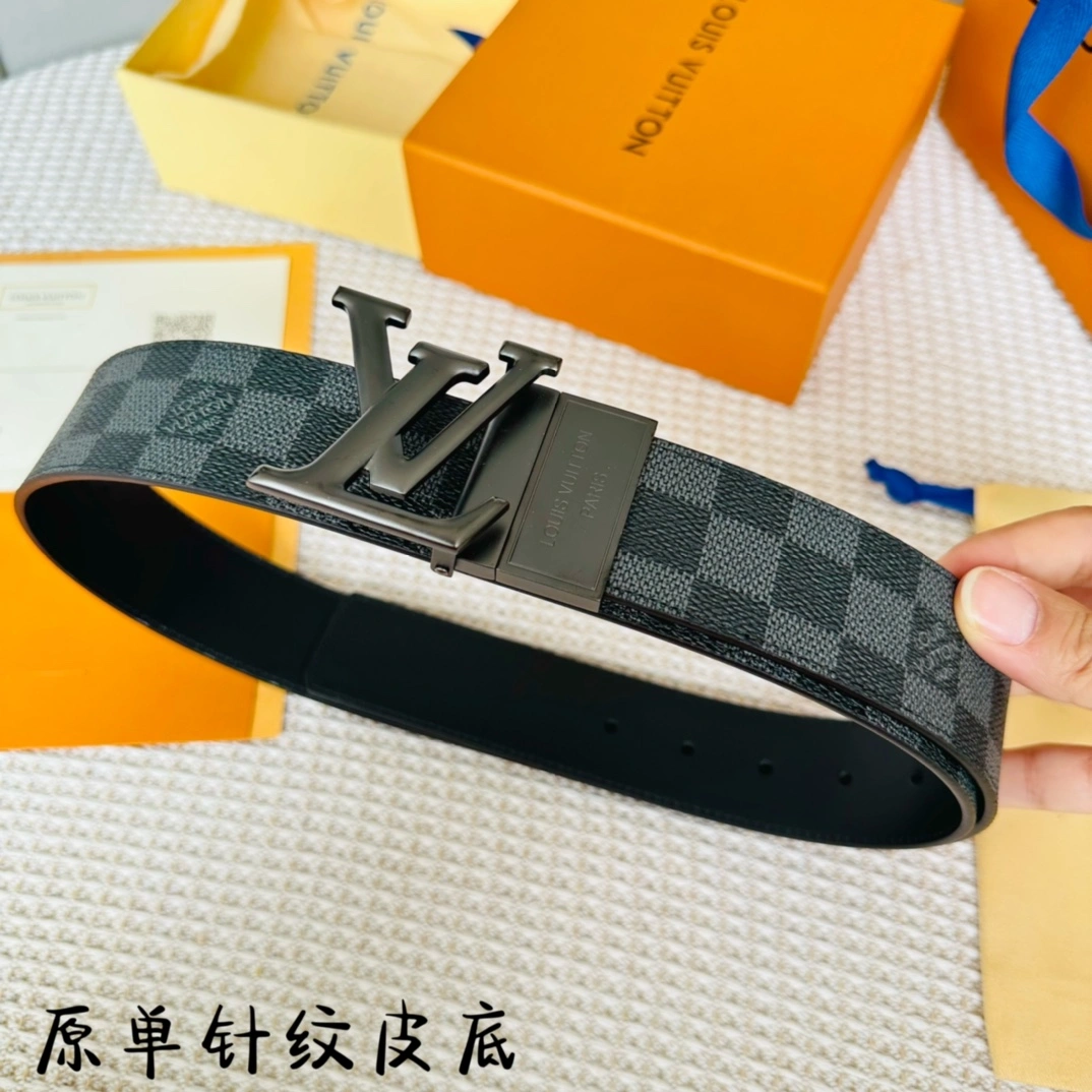 L*ouis V*uitton Top Belts AT 20230908- GoodFit 15255
