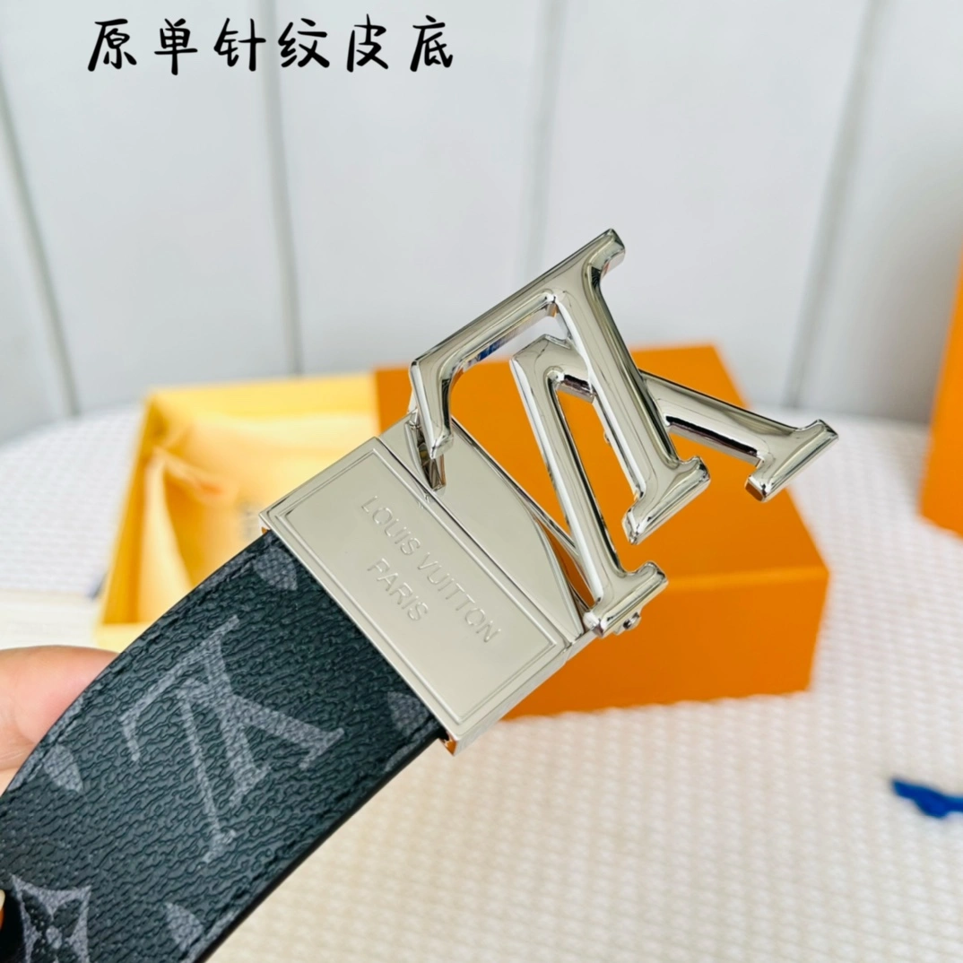 L*ouis V*uitton Top Belts AT 20230908- FashionForward 15254