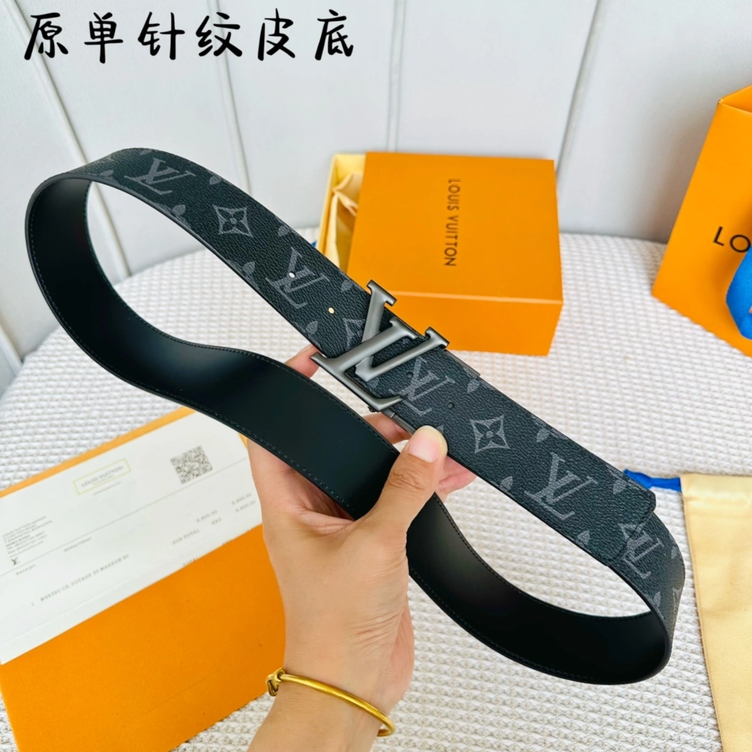 L*ouis V*uitton Top Belts AT 20230908- FashionForward 15254