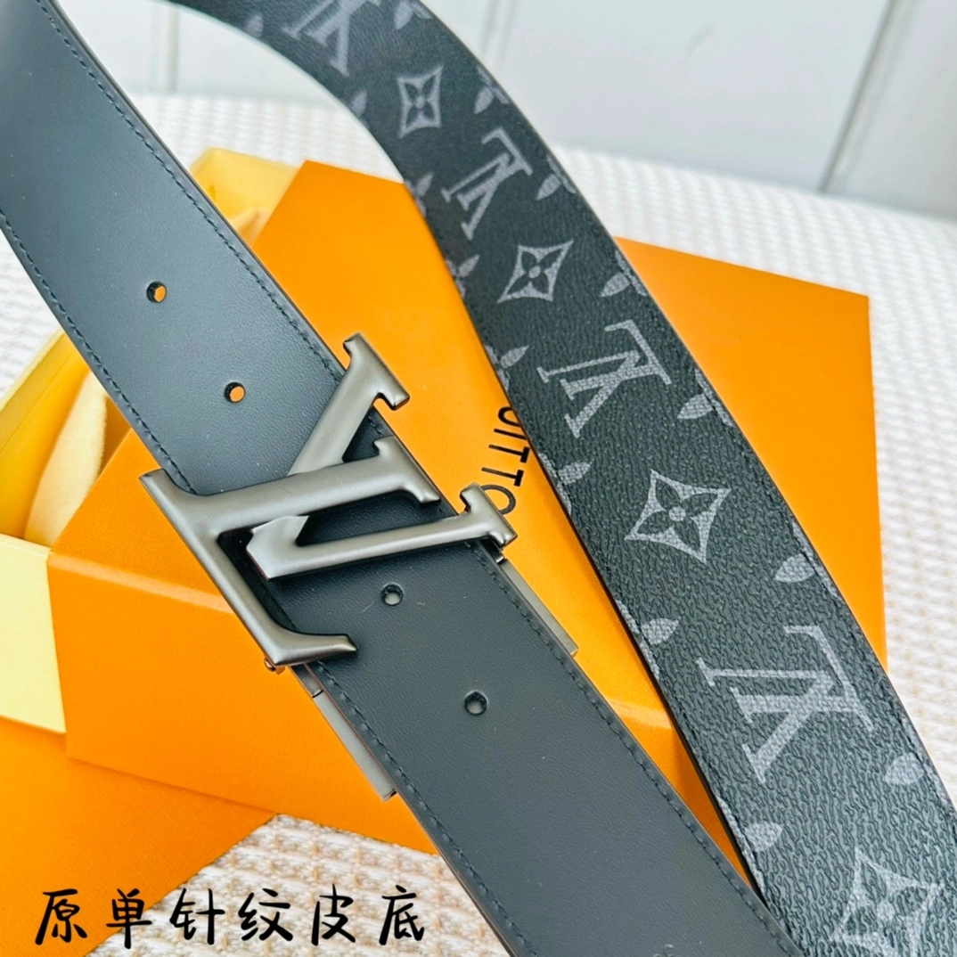 L*ouis V*uitton Top Belts AT 20230908- FashionForward 15254