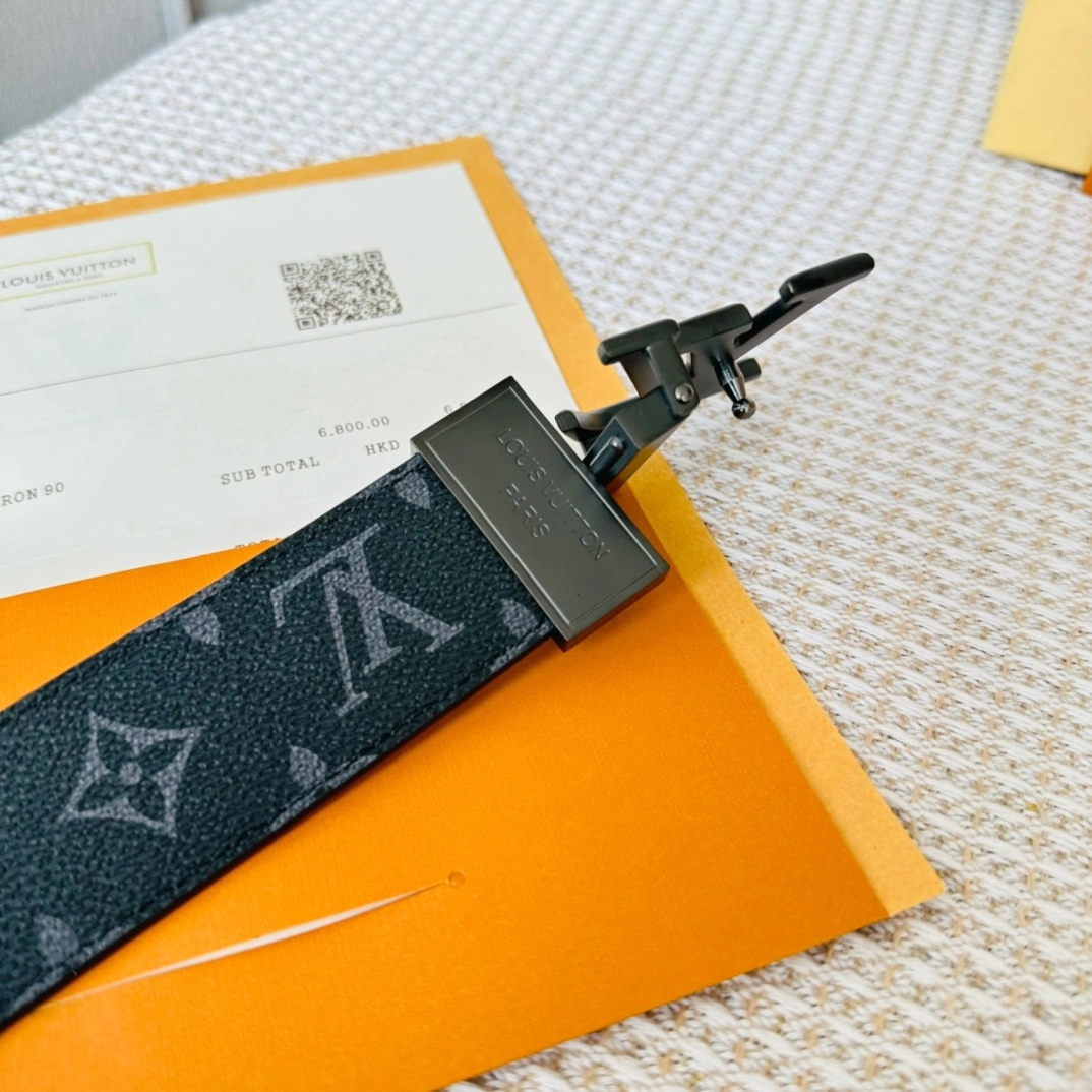 L*ouis V*uitton Top Belts AT 20230908- FashionForward 15254