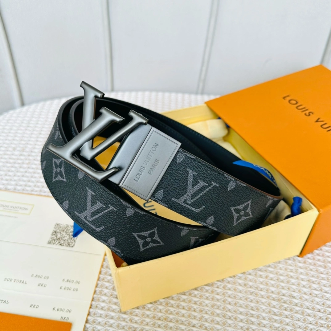 L*ouis V*uitton Top Belts AT 20230908- FashionForward 15254
