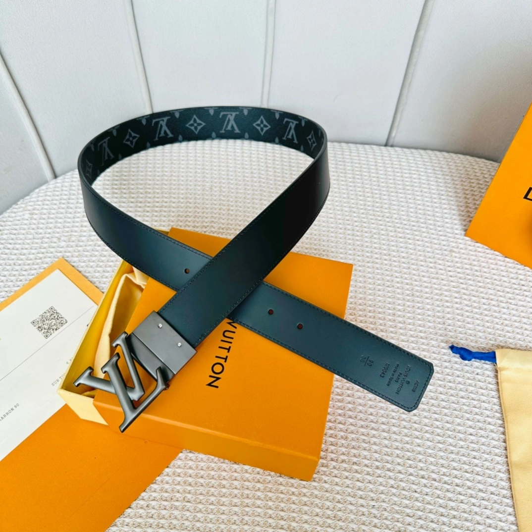 L*ouis V*uitton Top Belts AT 20230908- FashionForward 15254