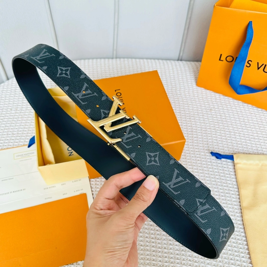 L*ouis V*uitton Top Belts AT 20230908- FashionForward 15254