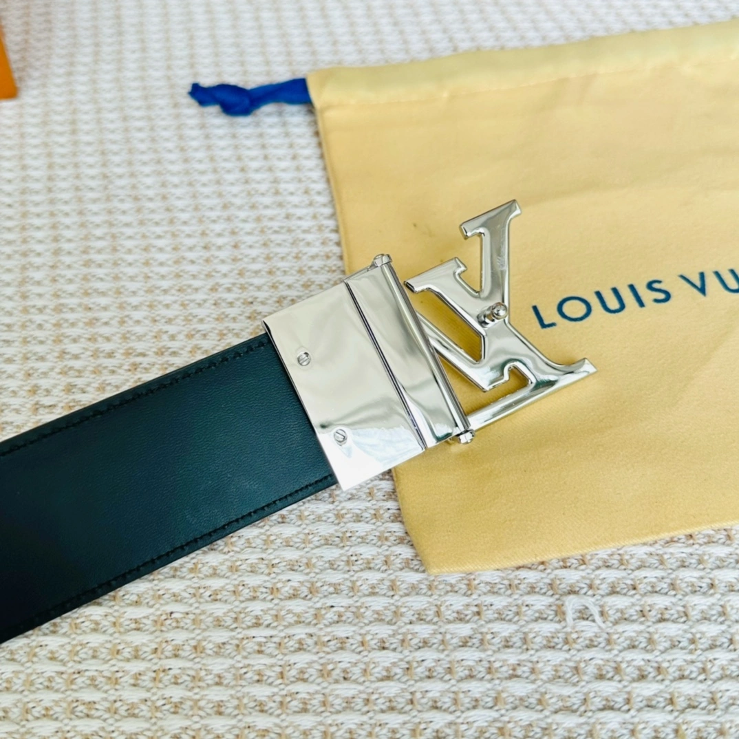 L*ouis V*uitton Top Belts AT 20230908- FashionForward 15254