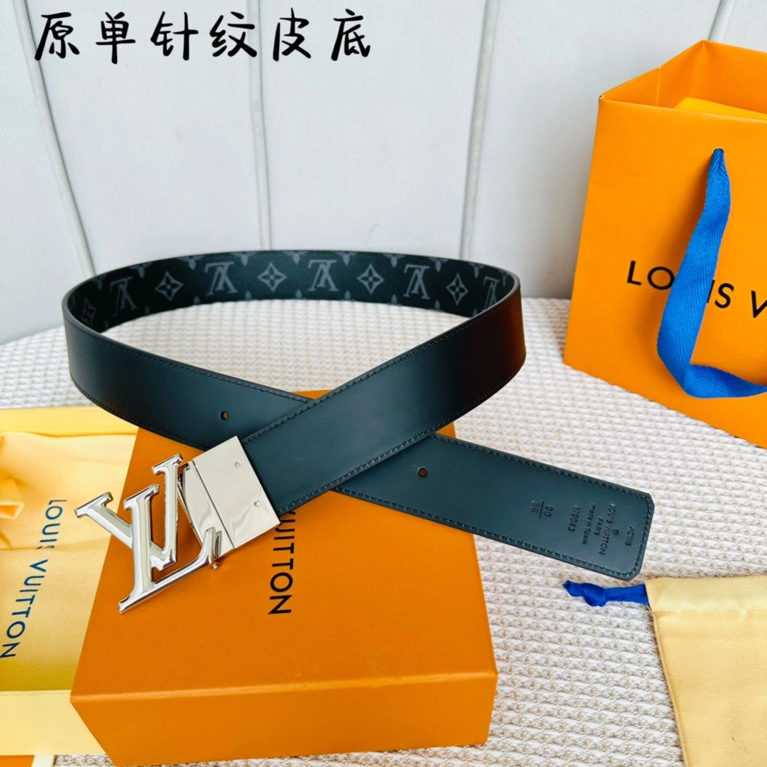 L*ouis V*uitton Top Belts AT 20230908- FashionForward 15254