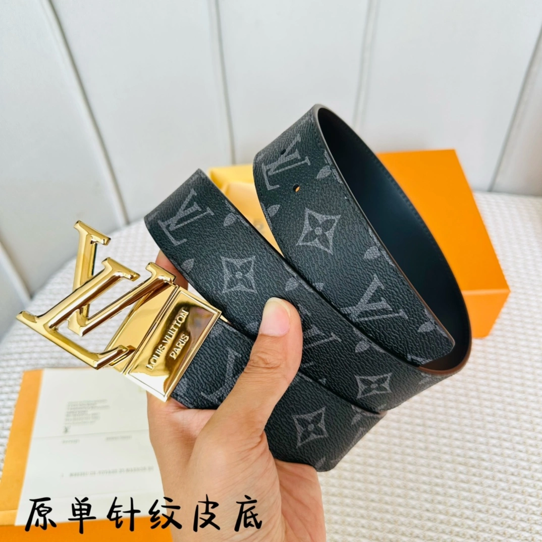 L*ouis V*uitton Top Belts AT 20230908- FashionForward 15254