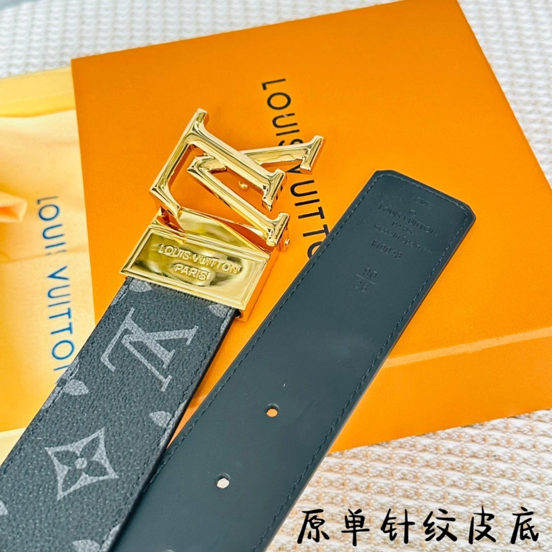 L*ouis V*uitton Top Belts AT 20230908- FashionForward 15254