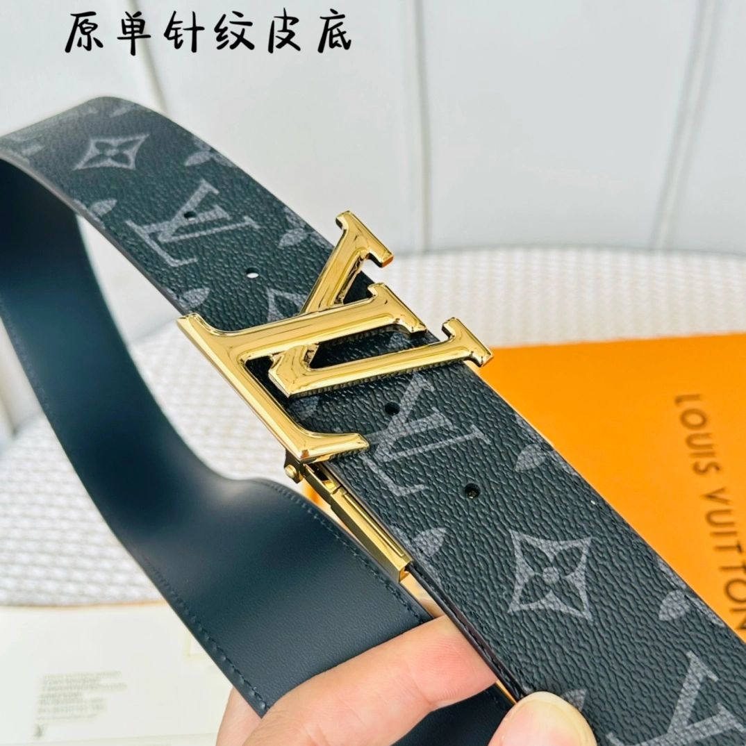 L*ouis V*uitton Top Belts AT 20230908- FashionForward 15254
