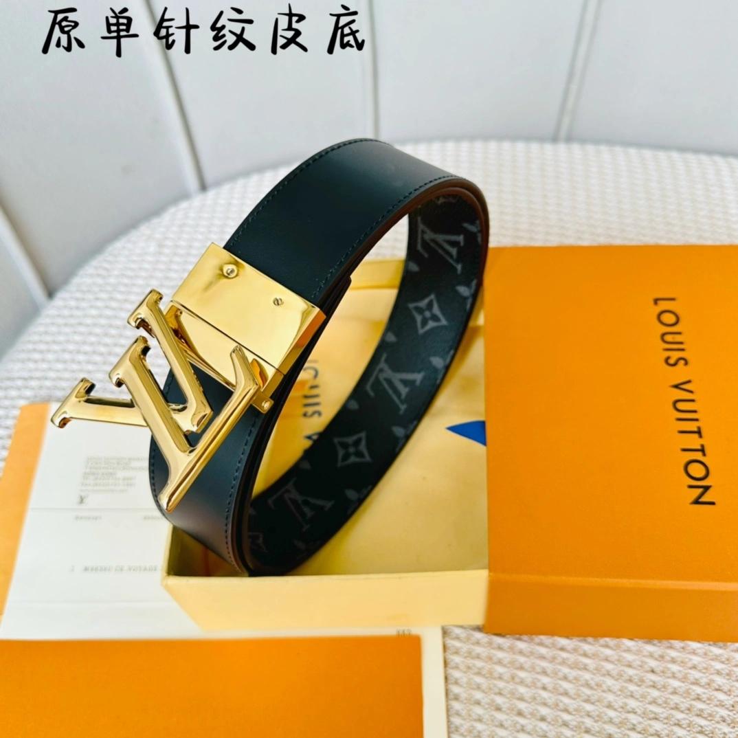 L*ouis V*uitton Top Belts AT 20230908- FashionForward 15254