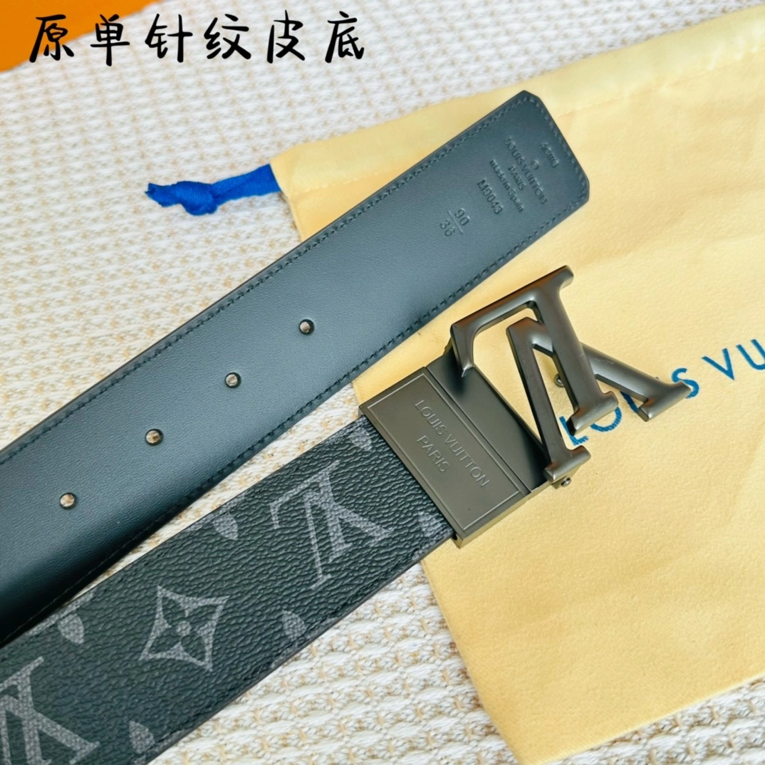 L*ouis V*uitton Top Belts AT 20230908- FashionForward 15254