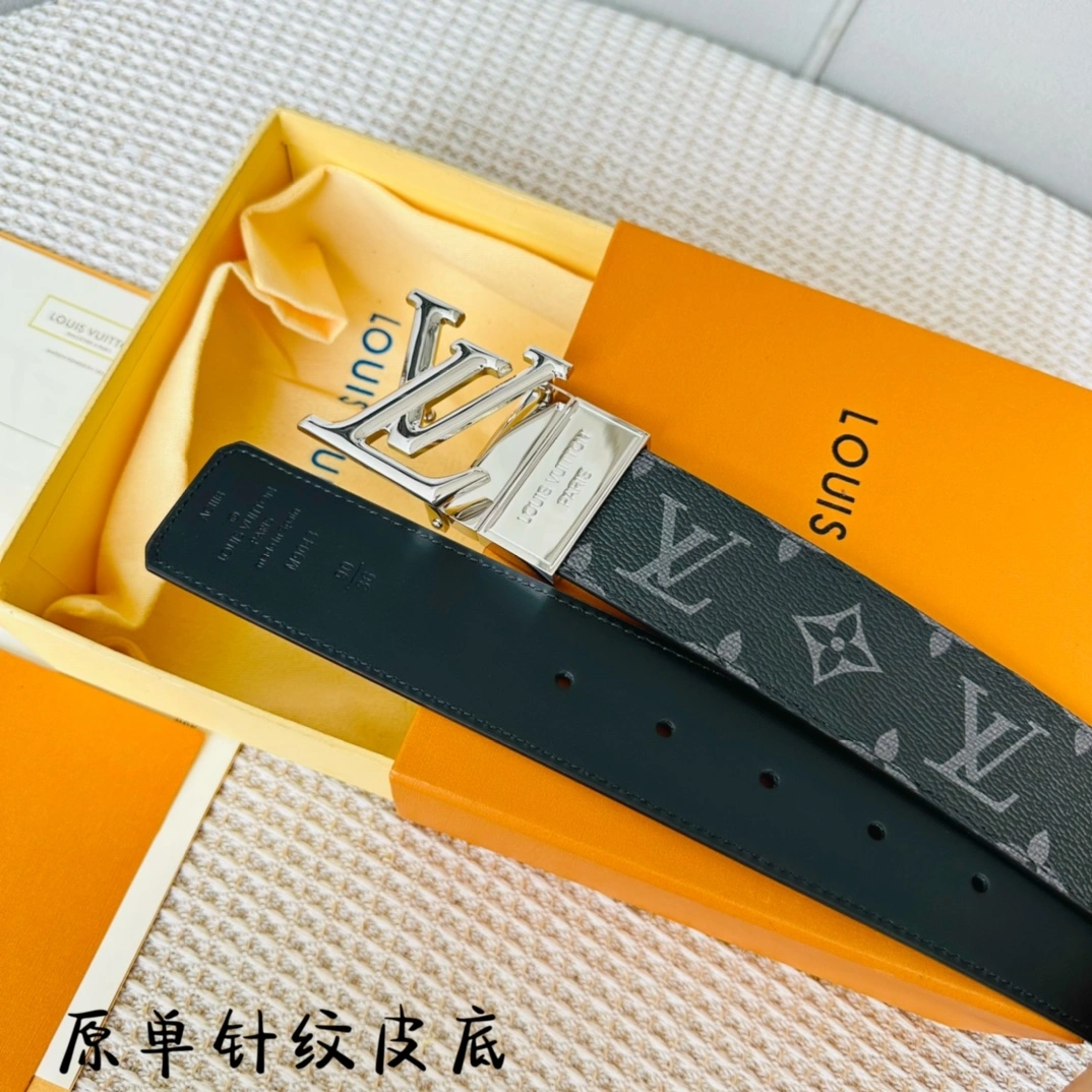 L*ouis V*uitton Top Belts AT 20230908- FashionForward 15254