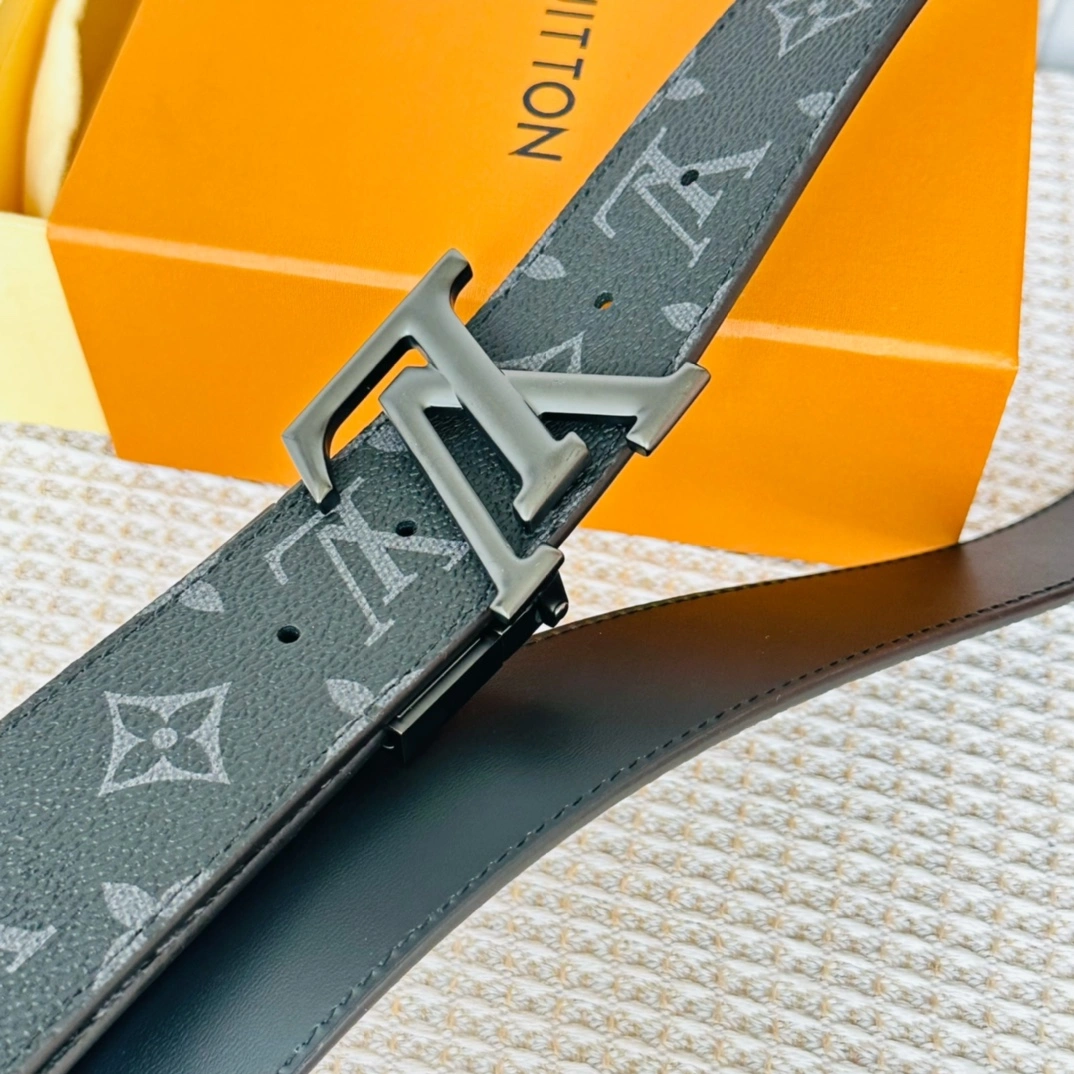 L*ouis V*uitton Top Belts AT 20230908- FashionForward 15254