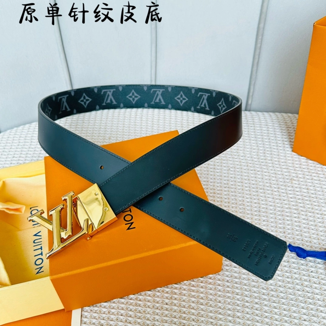 L*ouis V*uitton Top Belts AT 20230908- FashionForward 15254