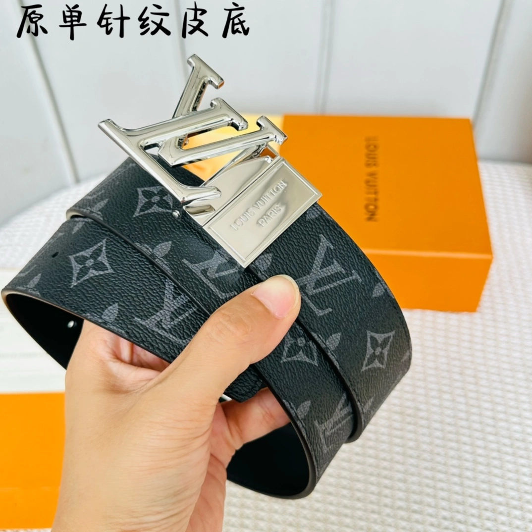 L*ouis V*uitton Top Belts AT 20230908- FashionForward 15254