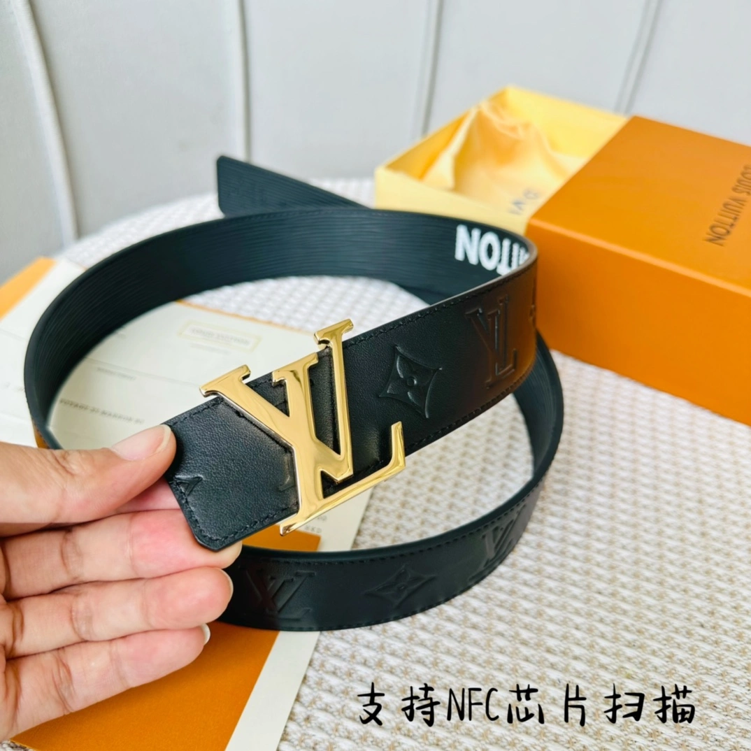 TopPick L*ouis V*uitton Top Belts AT 20230909- 15249