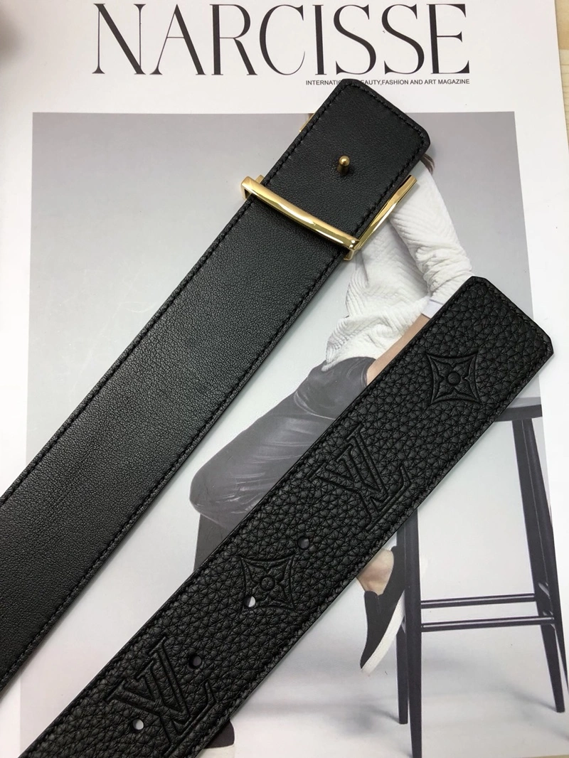 Affordable L*ouis V*uitton Top Belts AT 20230909- 15246