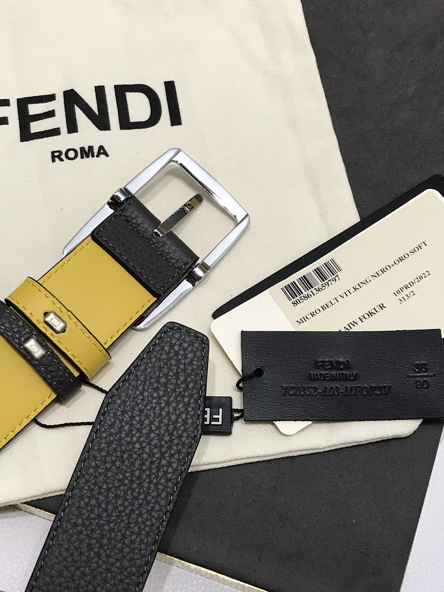 Bold L*ouis V*uitton Top Belts AT 20240802- 15214